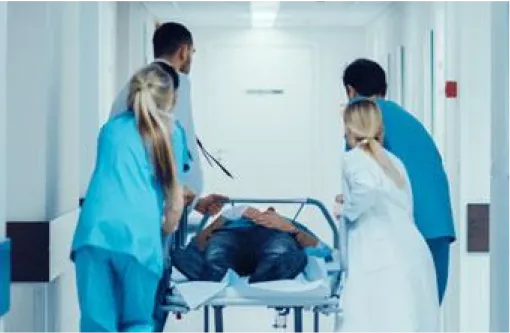 Emergency Medical Care