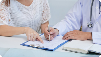 How Preventive Care Can Save Your Life