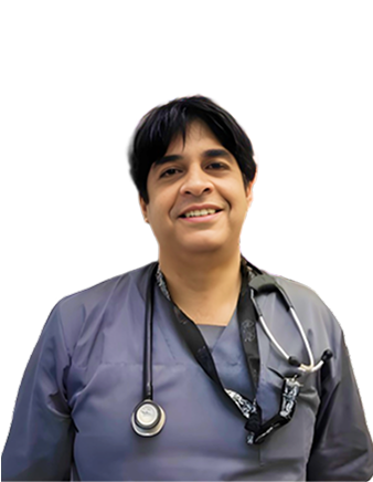 DR_GJ_SINGH 1