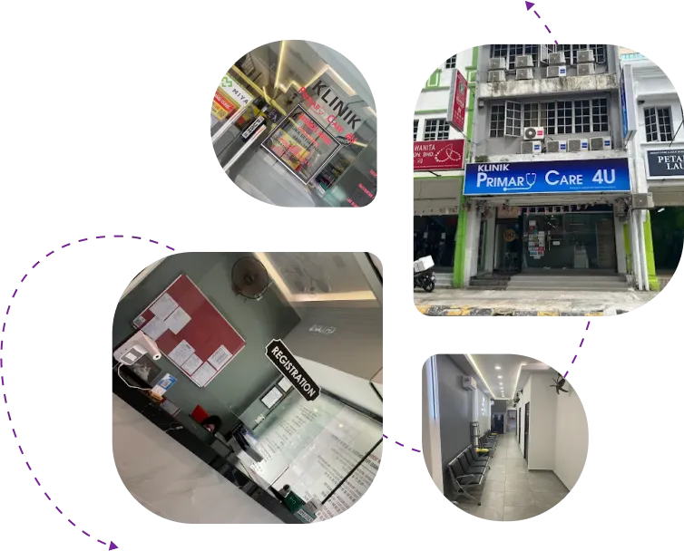 kpc4u_about_clinic